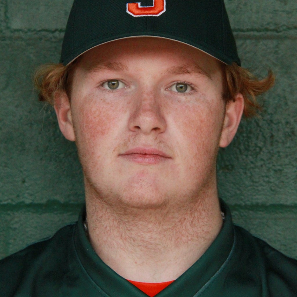 Ethan Hartwell mugshot
