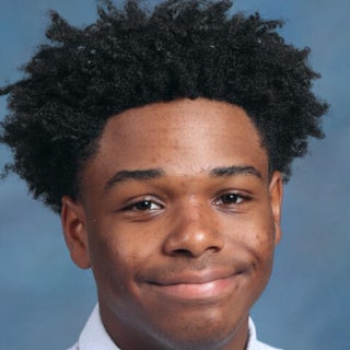 John  Jackson mugshot