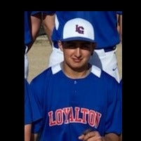 Apolonio Lopez de locra mugshot