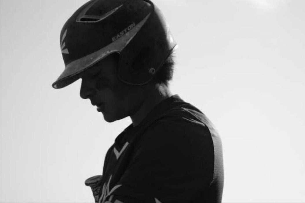 Derek Sanchez