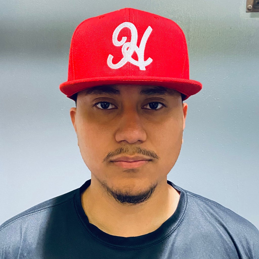 Angel Rolon Gortares mugshot