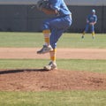 R. Sanchez