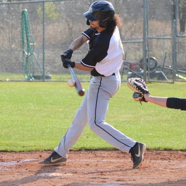 Brandyn McCullum