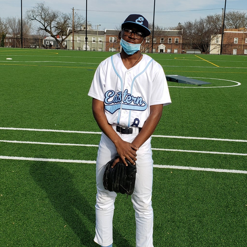 Brondone Pondem-Youmbi