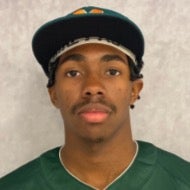 Justin Dukes mugshot