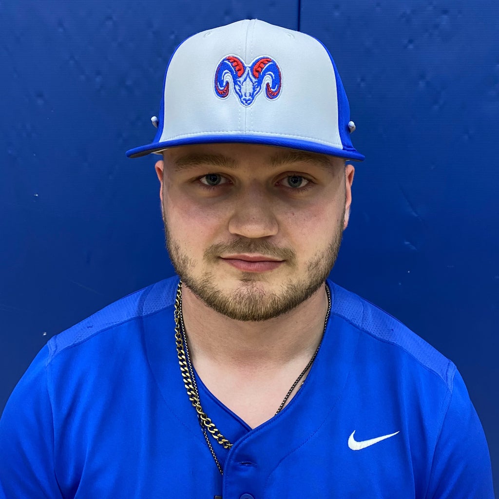 Jarrod  Mays