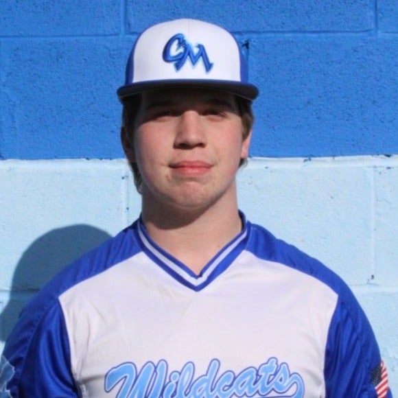 Elek Fravel mugshot