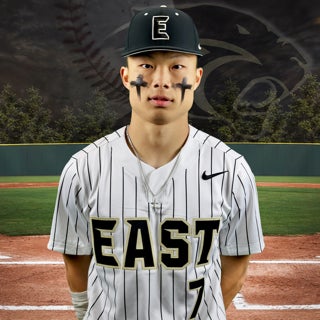 Kyler Kang
