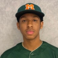 Matthew Robinson