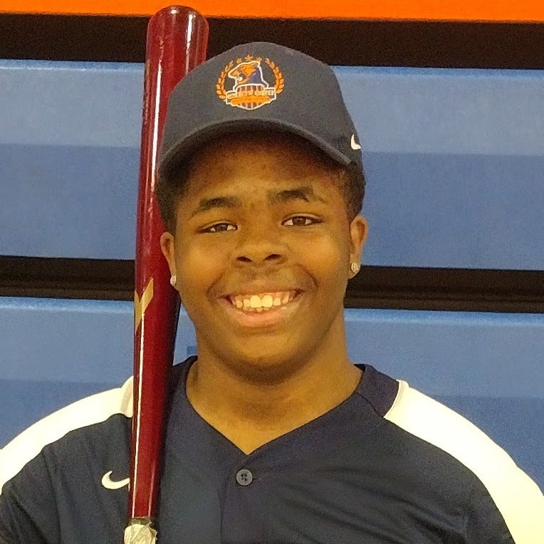Isaiah  Dunn mugshot
