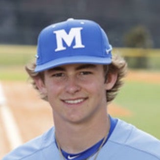 Austin Breedlove