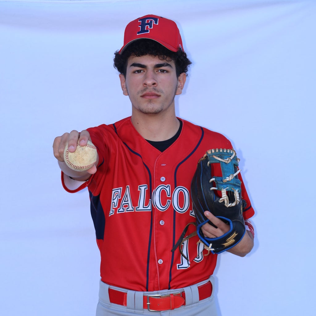 Alejandro Ortiz