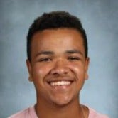 Bryce Tyndell mugshot