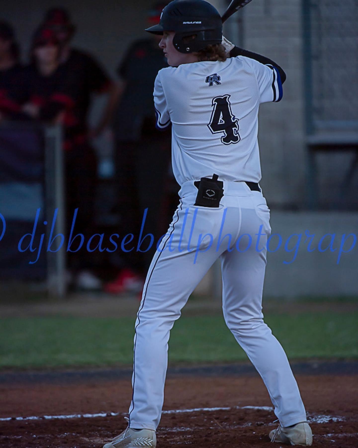 Hudson Hartgrove mugshot