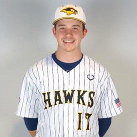 Ryan Gimbel