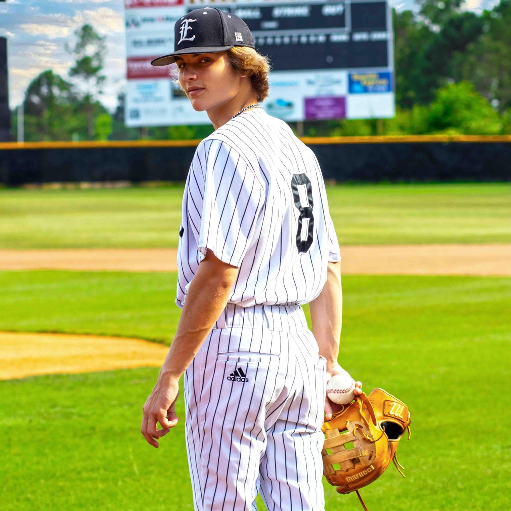 Tate Thompson
