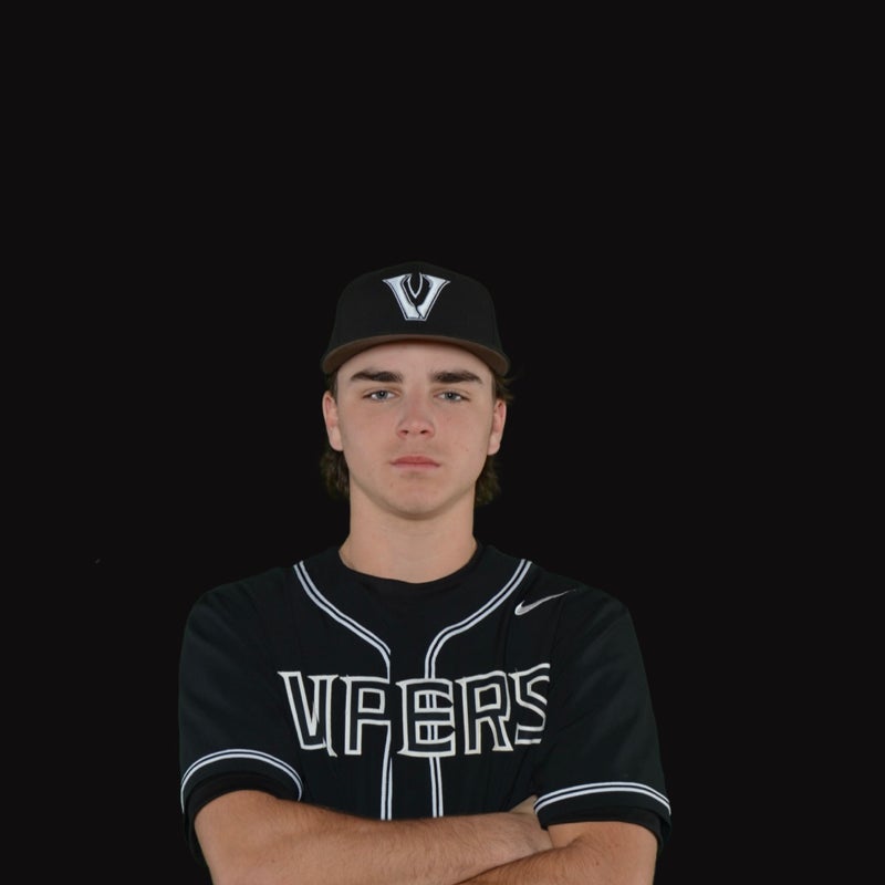 Peyton Grimm mugshot