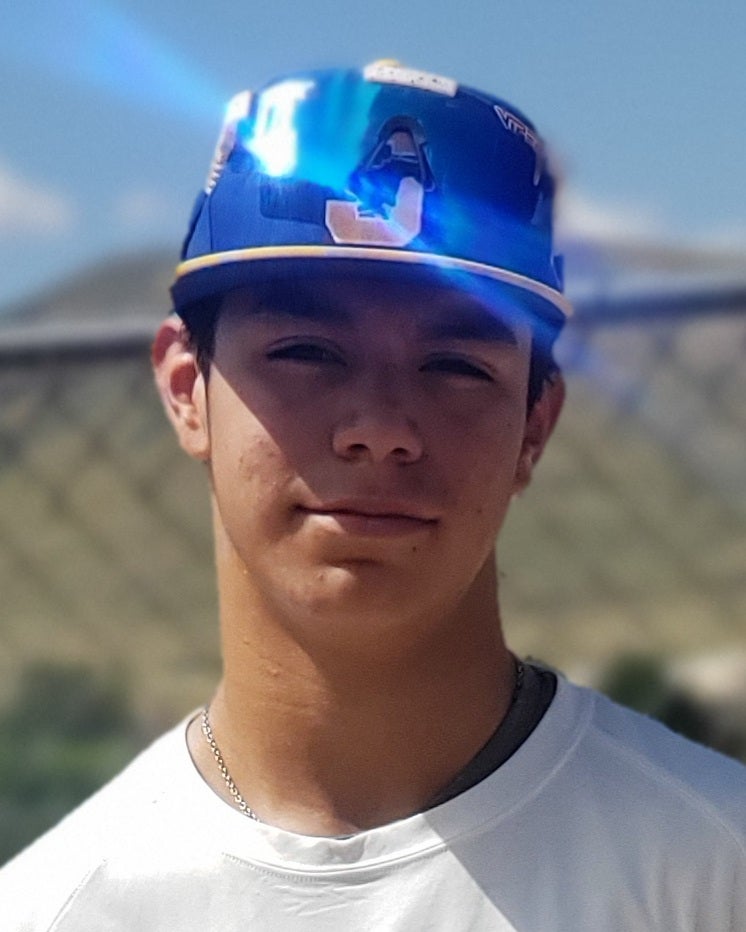 Vinci Garcia