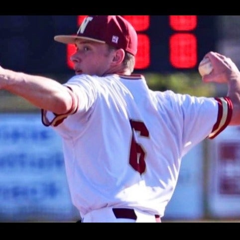 Daniel Riggs