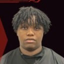 Jayland Kirkland mugshot