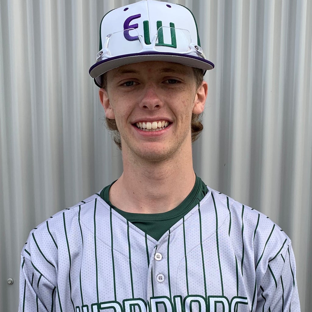 Gibby Marshall-Inman