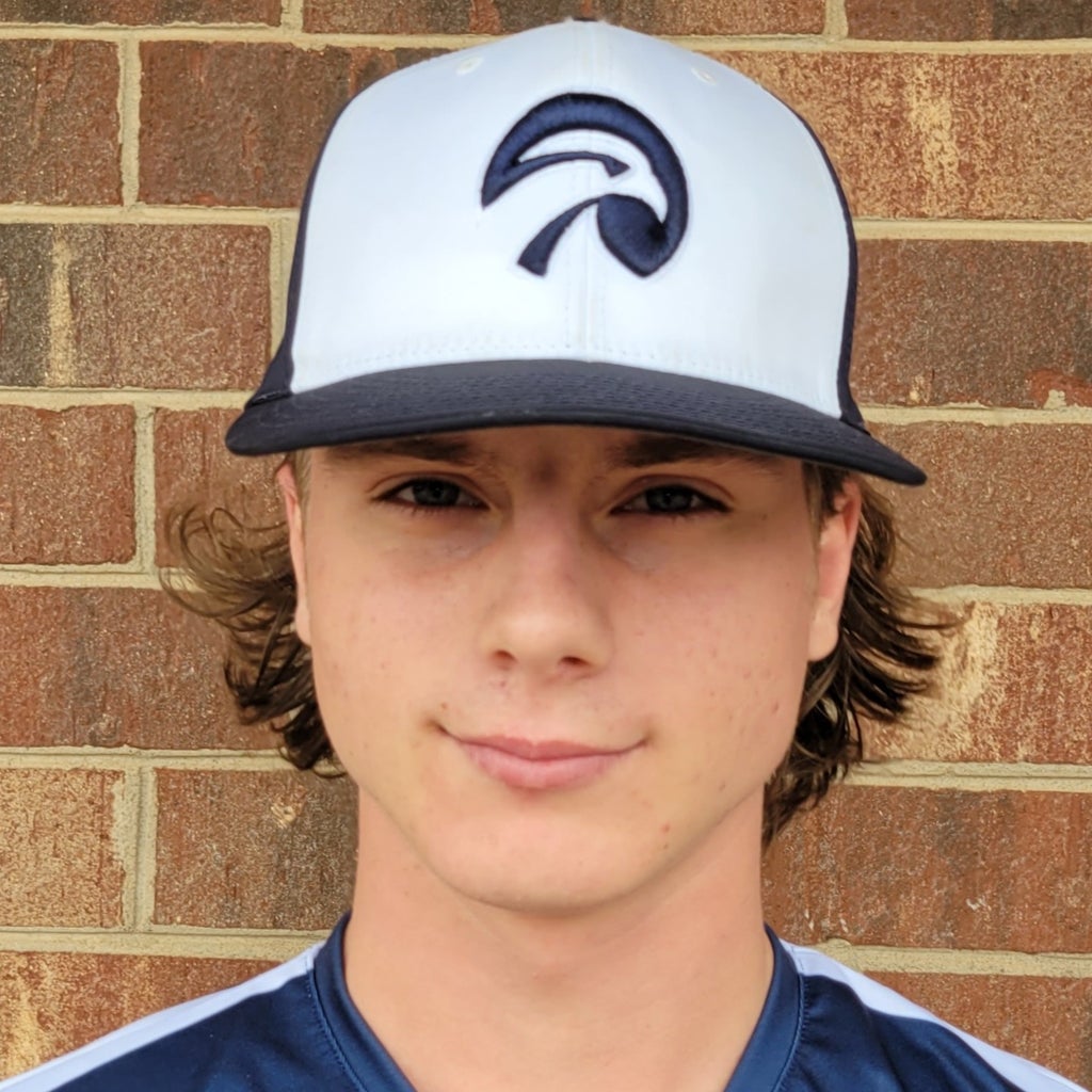 Jordan Isaacson