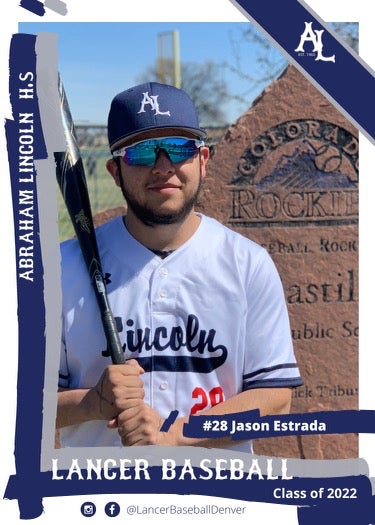 Jason Estrada