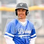 Hector Martinez