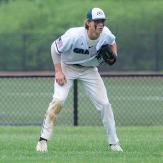 Tanner Hartwell