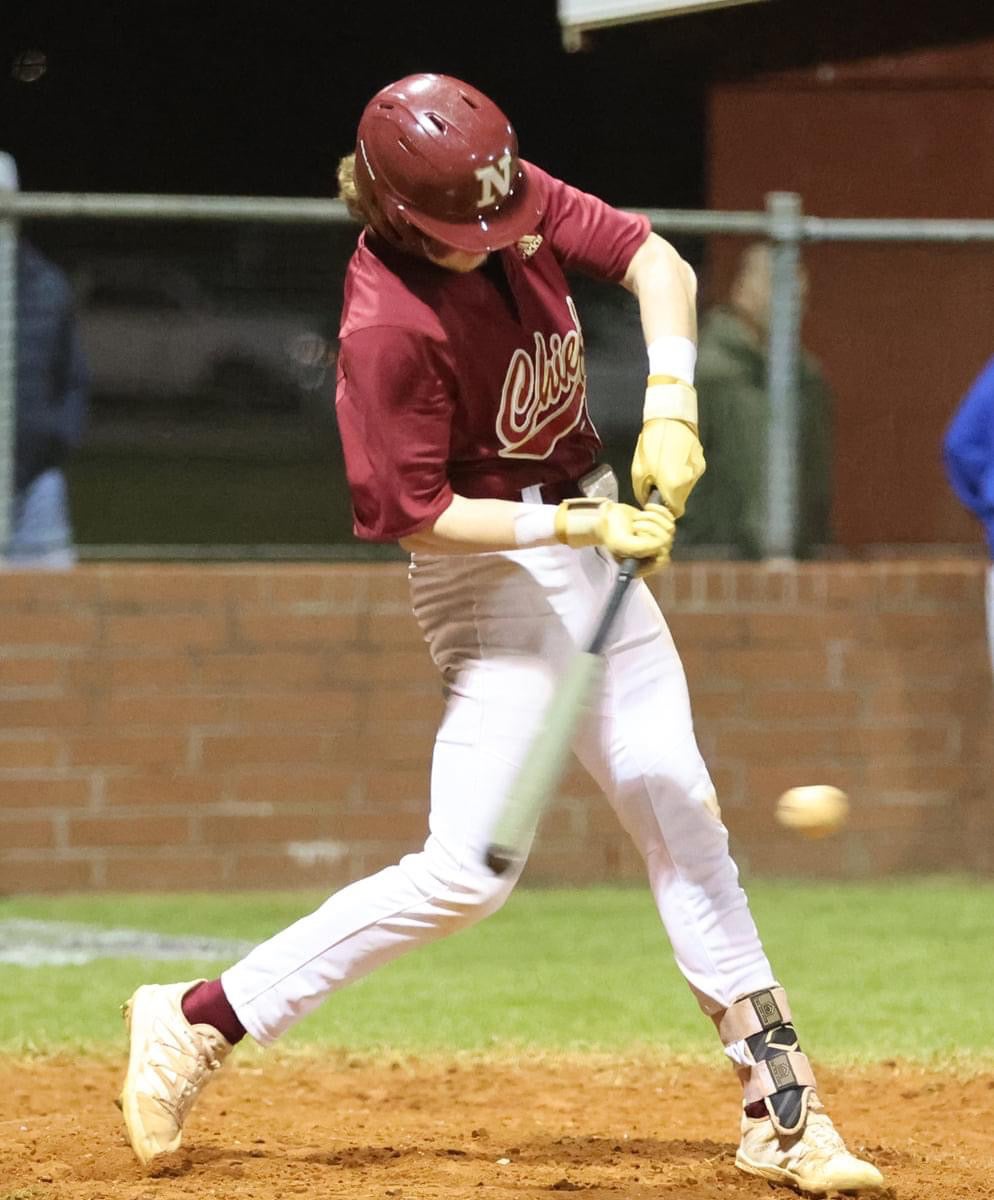 C. Burkett