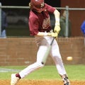 C. Burkett