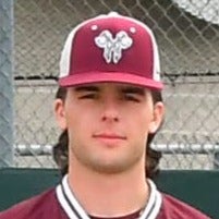 Dom Troiano