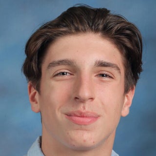 Kaleb Navarro mugshot