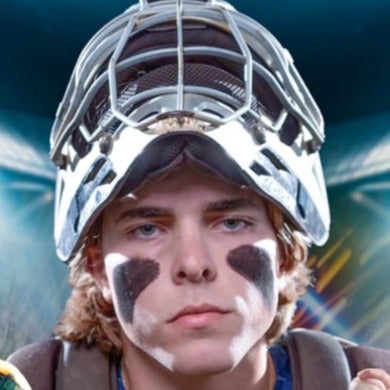 Mason Jantomaso