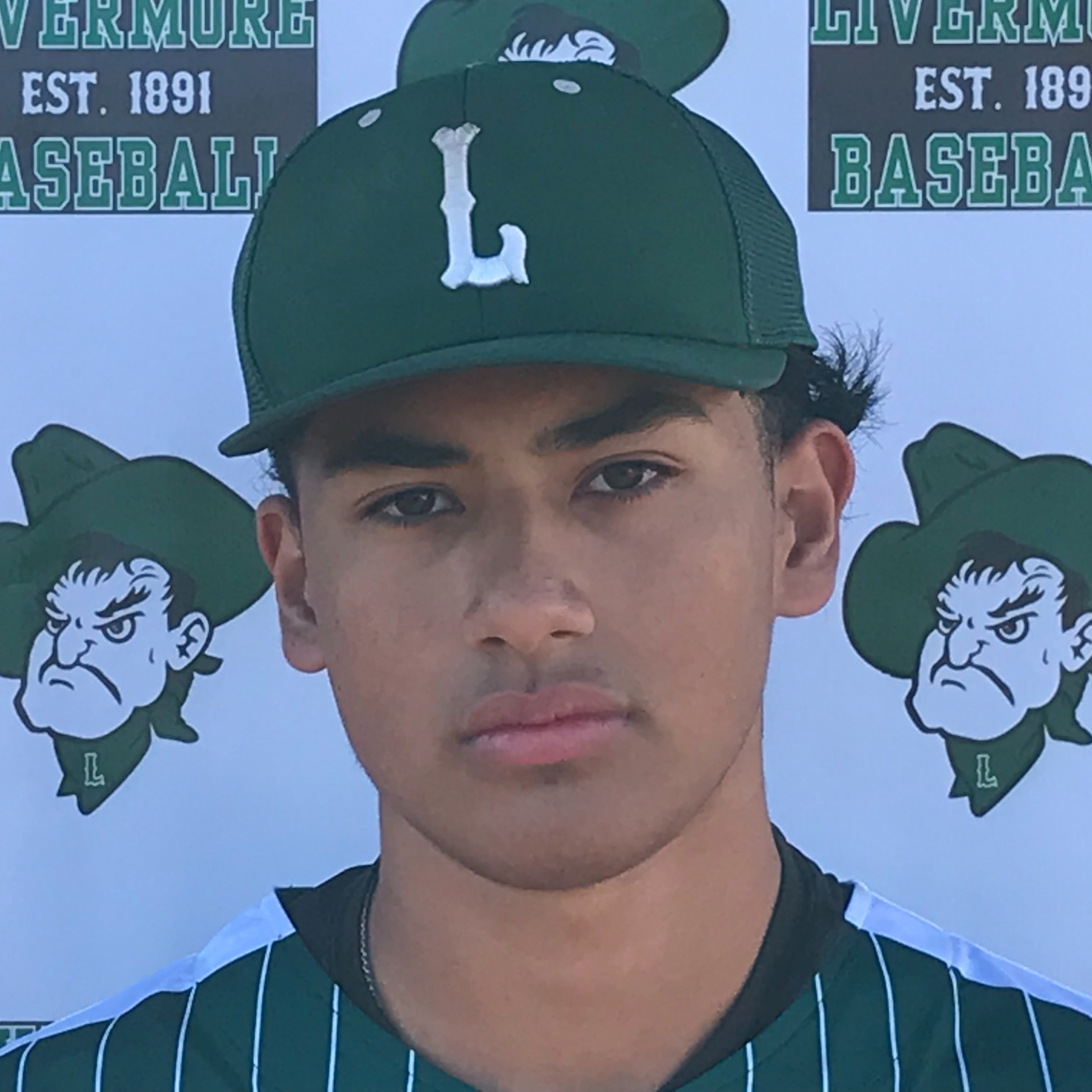 Josh Rodriguez