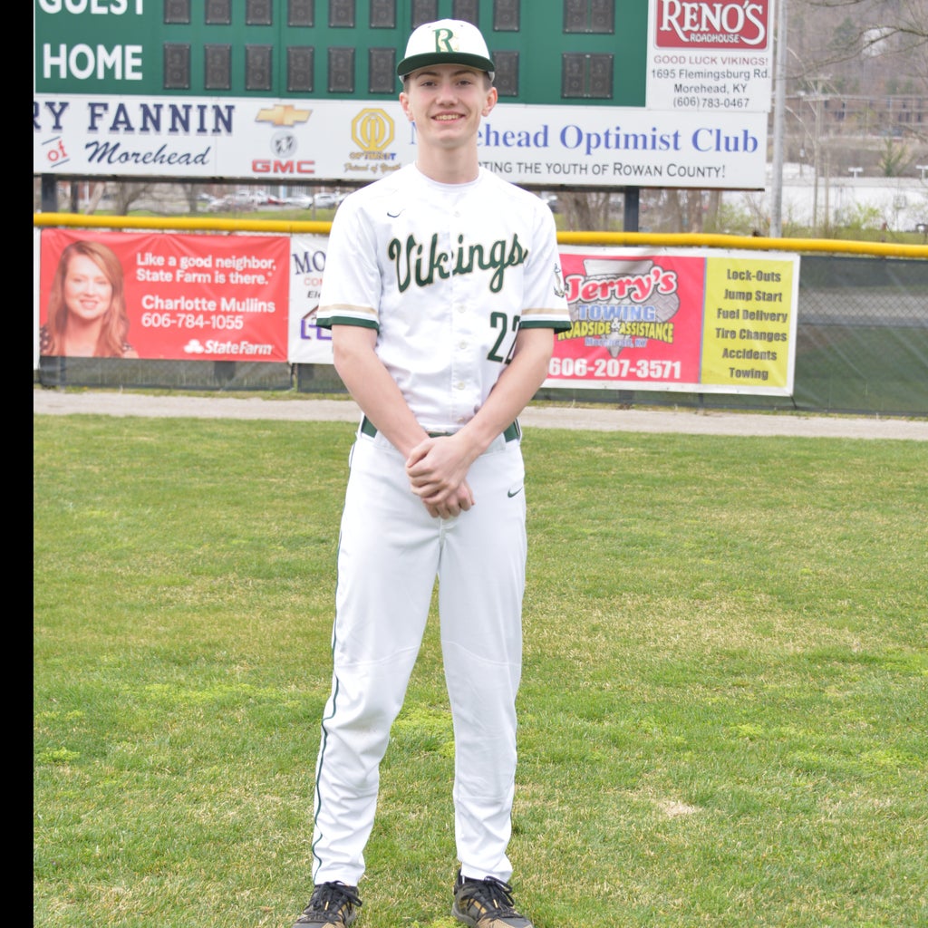 Jace Winkleman