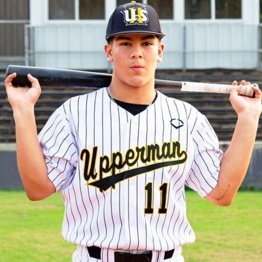Justin Fallon mugshot