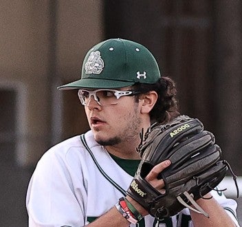 Nick Katz