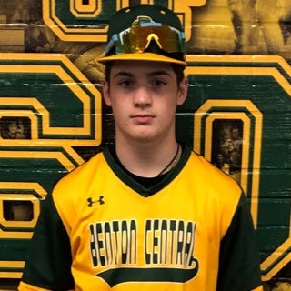 Brylan Hedden mugshot