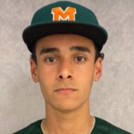 Abel Collado Dominguez mugshot