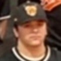Deacon Heather mugshot