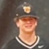 Carson Dyrlund mugshot