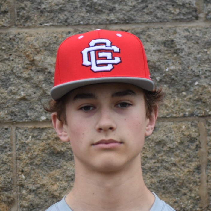 Cooper Summerlin