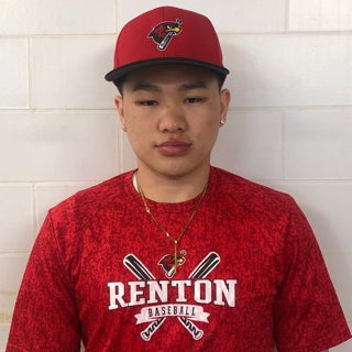 Caleb Saephan mugshot