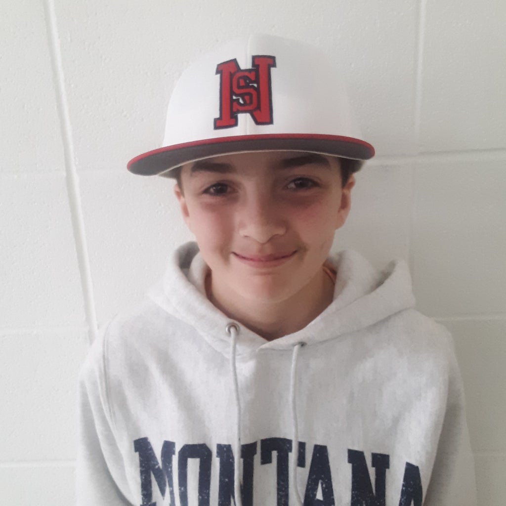 GRAYSON BARNETT  mugshot