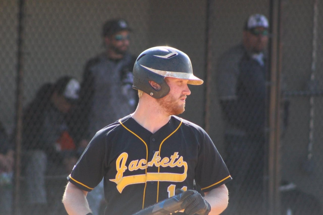 Kyle Lunsford