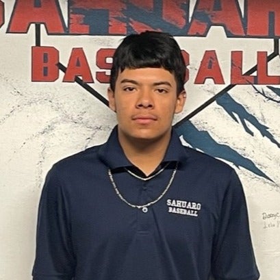 Daniel Cruz