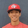 D. Gonzalez