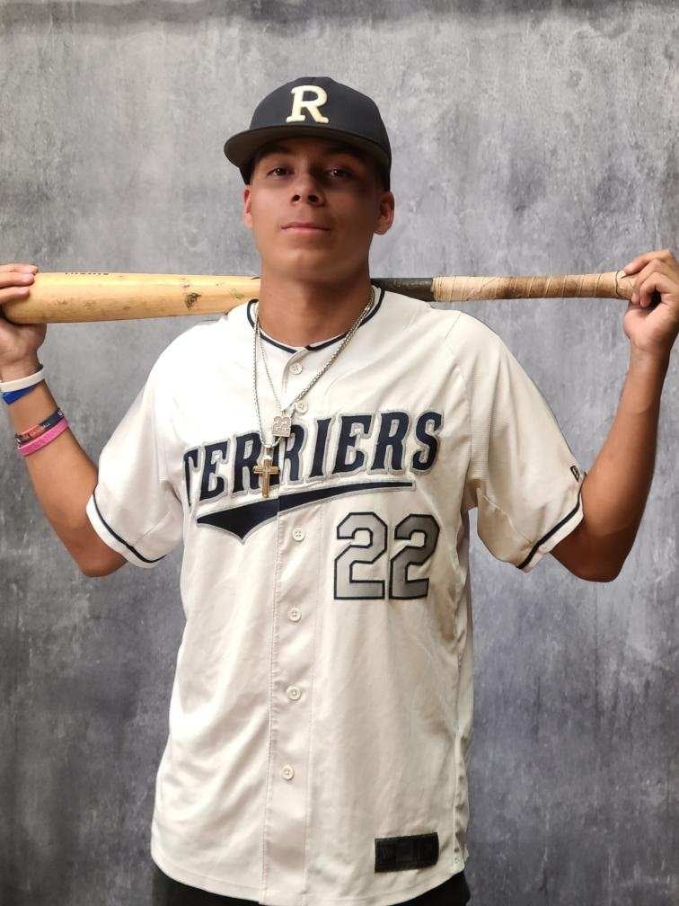 V. Rivera