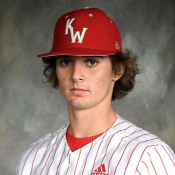 Jacob Burnham mugshot